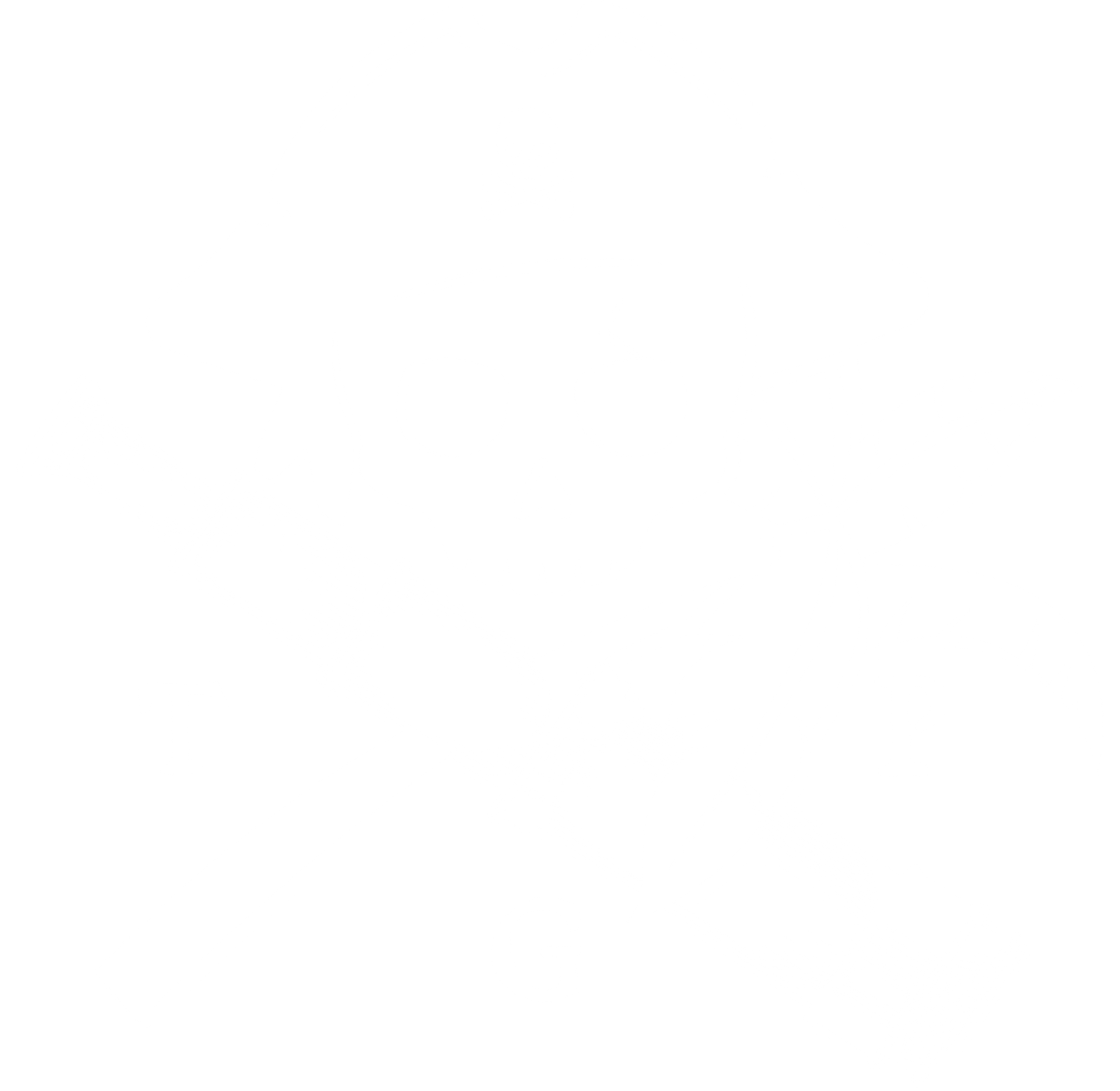 The Good Pirate 